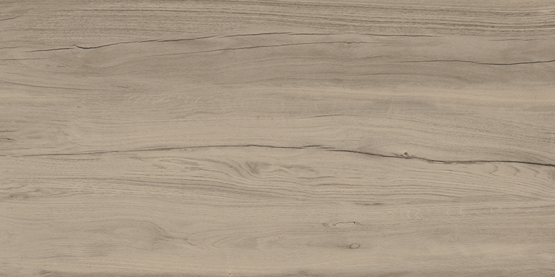 Grey Brown Str. 60x120