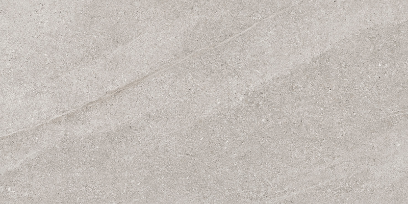 Gray Beige Matt 60x120