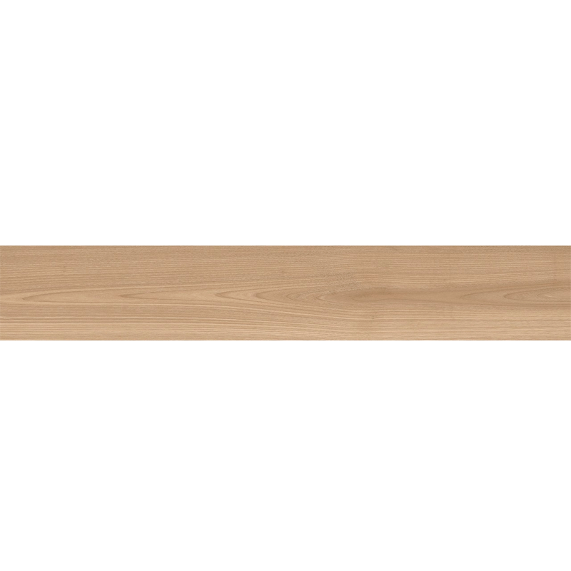Honey Matt 20x120
