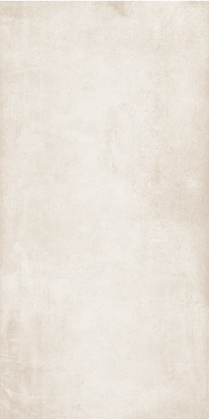 Anthracite Sugar 60x120