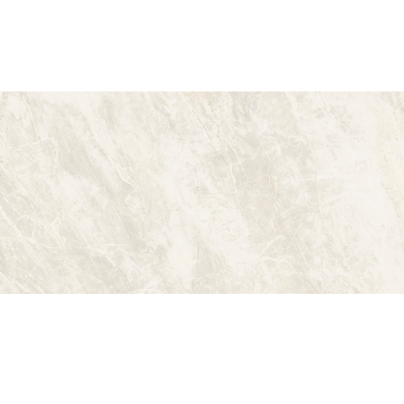 Kerranova Canyon White LR 60x120