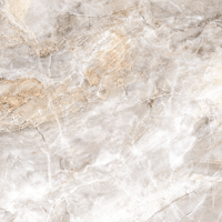 Kerranova Canyon Grey SR 60x60