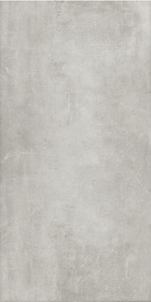 Grey Sugar 60x120