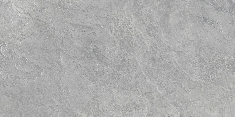 Grey Str. 60x120