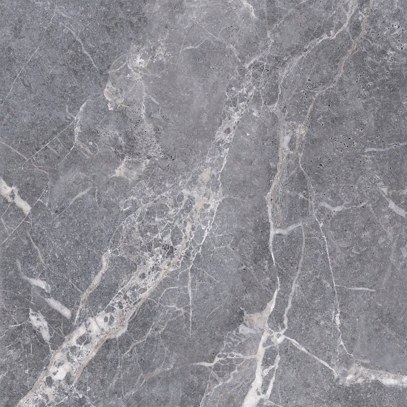 K-1006/LR Silver River 60x60х1