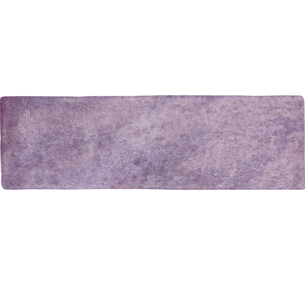 29015 Aubergine 6,5х20