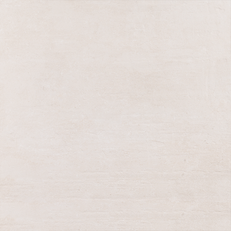 Плитка керамическая напольная Beige 59,6х59,6