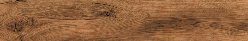 Peronda Foresta Mumble-T/ 19.5x121.5