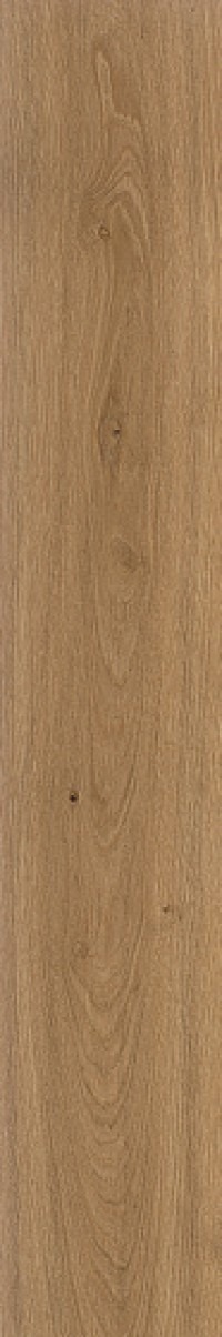 LOG DEEP OAK 20x120
