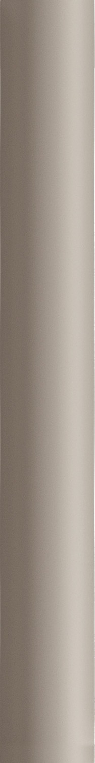 Wow Faces Dune Grey  5x40