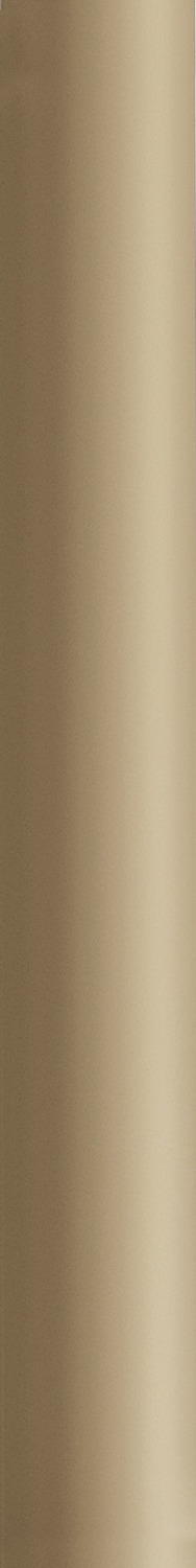 Wow Faces Dune Vegan  5x40
