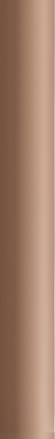 Wow Faces Dune Tan  5x40