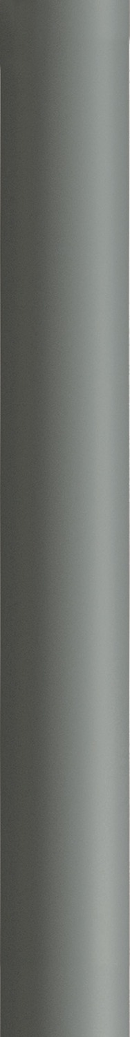 Wow Faces Dune Steel Blue  5x40