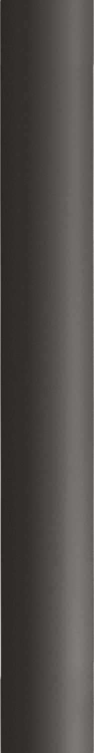 Wow Faces Dune Coal  5x40