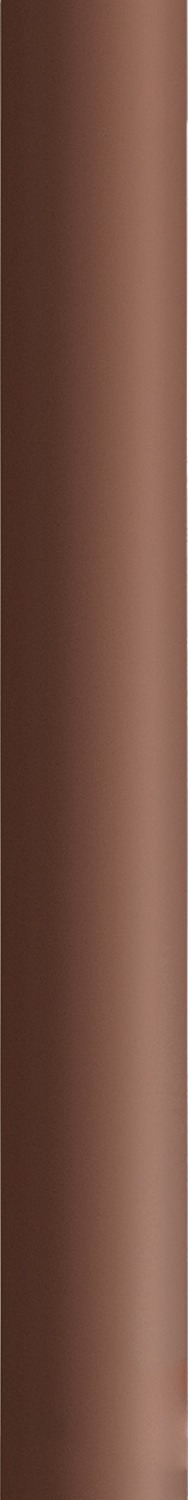 Wow Faces Dune Henna  5x40