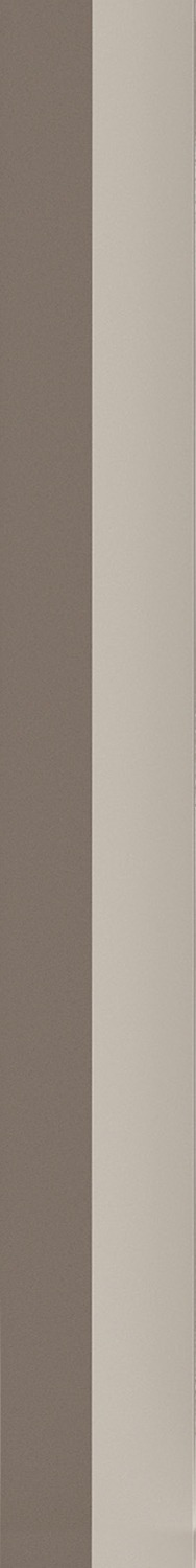Wow Faces Hill Grey  5x40