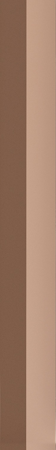 Wow Faces Hill Tan  5x40