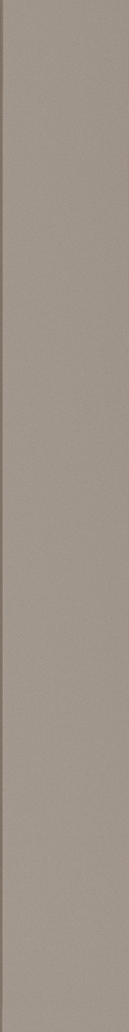 Wow Faces Liso Grey  5x40
