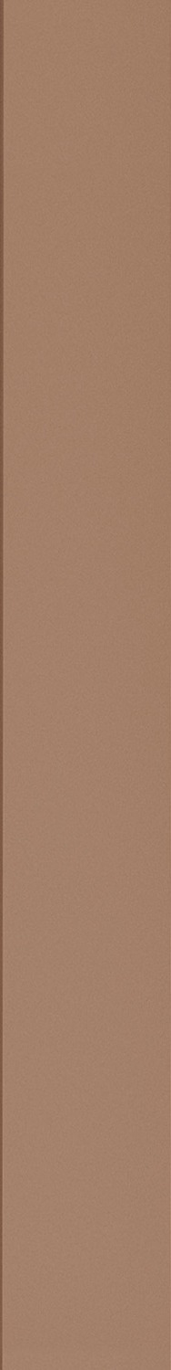 Wow Faces Liso Tan  5x40