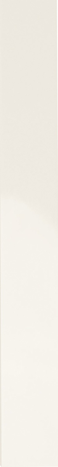 Wow Faces Liso White Gloss  5x40