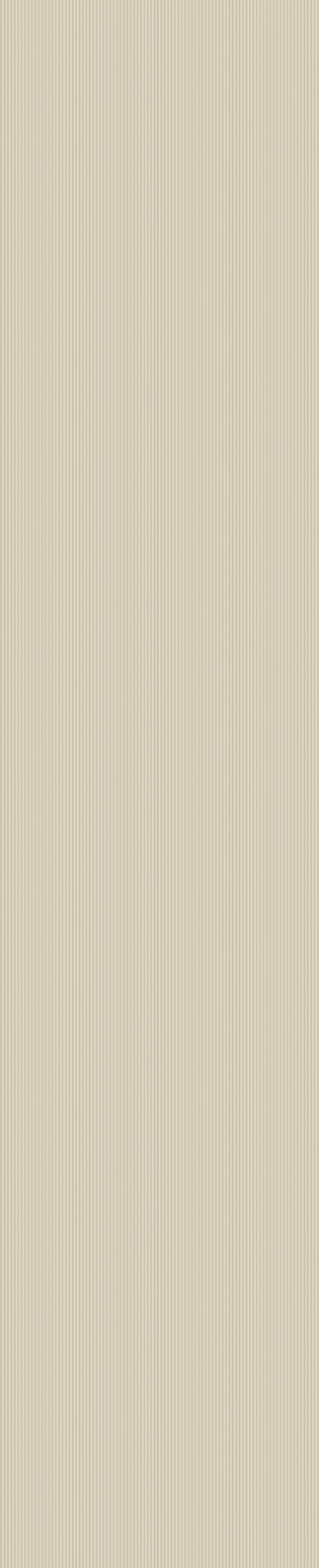 Wow Melange Cream  10.7x54.2