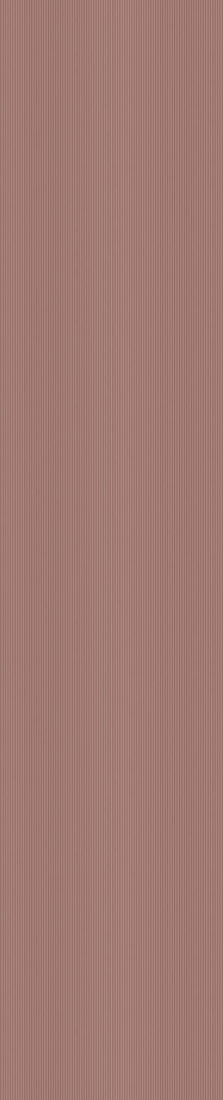 Wow Melange Earth  10.7x54.2