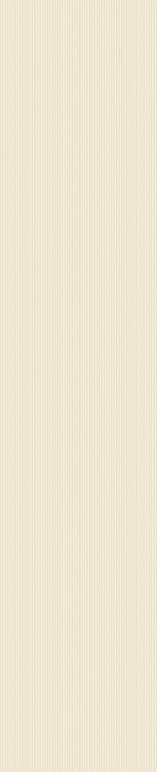 Wow Melange Talc  10.7x54.2