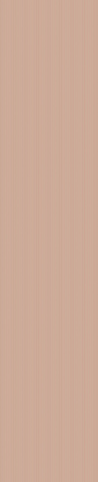 Wow Melange Rose  10.7x54.2