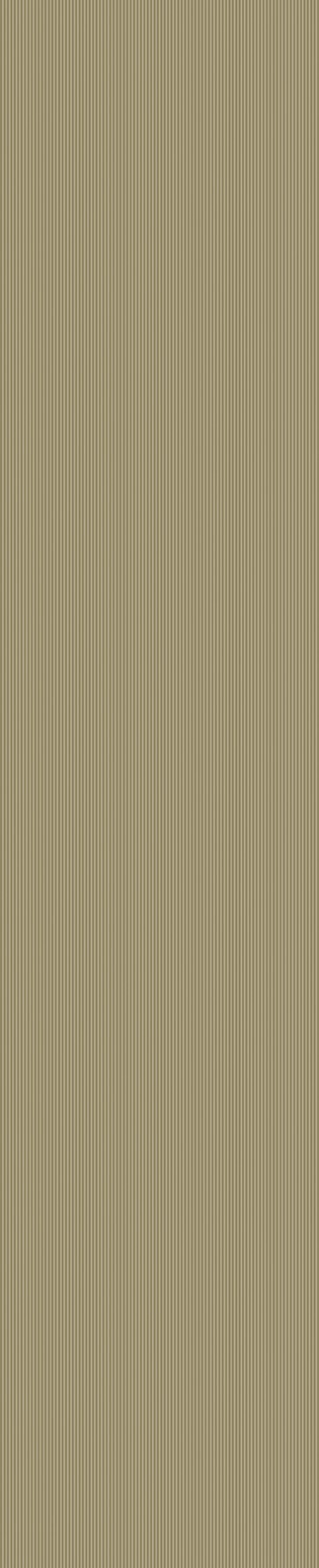 Khaki 10,7x54,2