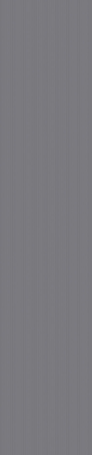 Wow Melange Sea  10.7x54.2