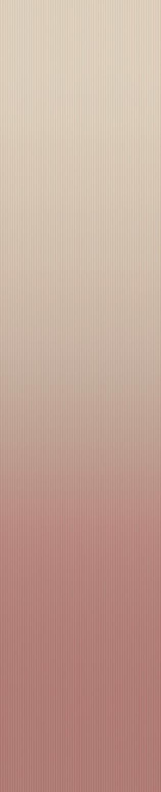 Wow Melange Cream Earth  10.7x54.2