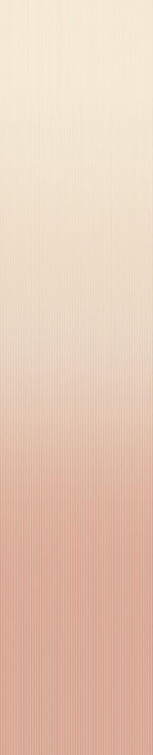 Wow Melange Talc Rose  10.7x54.2