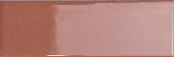 Wow Bits Chestnut Gloss  3.7x11.6