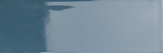 Wow Bits Steel Blue Gloss  3.7x11.6