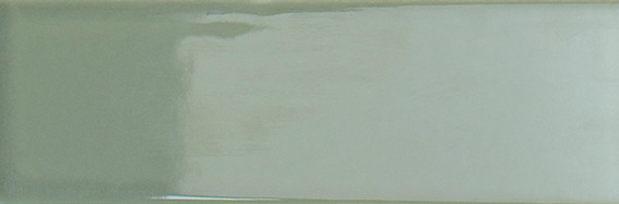 Wow Bits Kale Gloss  3.7x11.6