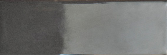 Wow Bits Storm Gloss  3.7x11.6