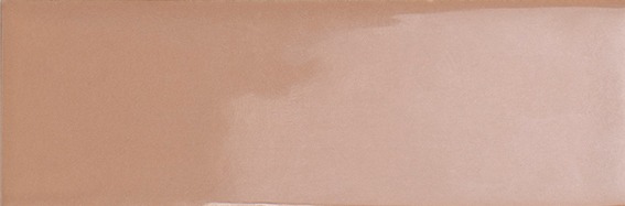 Wow Bits Cider Gloss  3.7x11.6