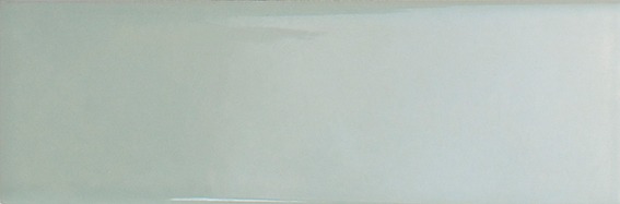 Wow Bits Celadon Gloss  3.7x11.6