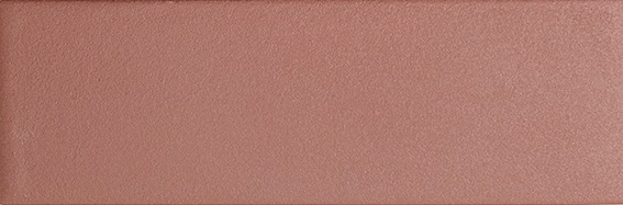 Wow Bits Chestnut Matt  3.7x11.6