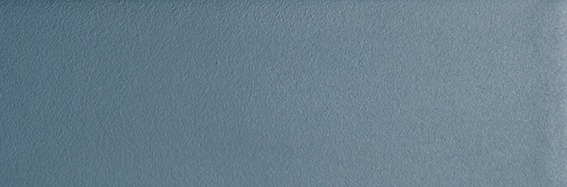 Wow Bits Steel Blue Matt  3.7x11.6