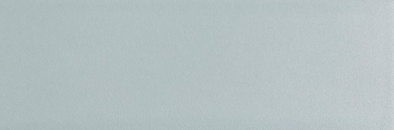 Wow Bits Scuba Blue Matt  3.7x11.6