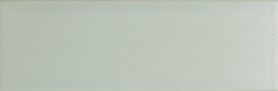 Wow Bits Celadon Matt  3.7x11.6