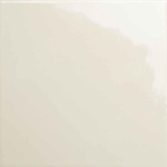 Wow Bits Square Tundra Gloss  11.6x11.6