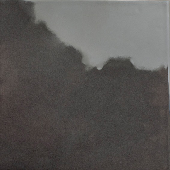 Wow Bits Square Storm Gloss  11.6x11.6