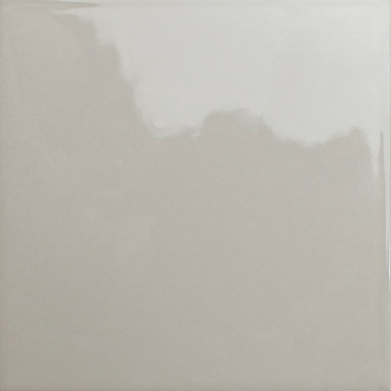Wow Bits Square Cloud Gloss  11.6x11.6