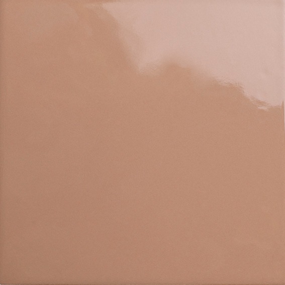 Wow Bits Square Cider Gloss  11.6x11.6