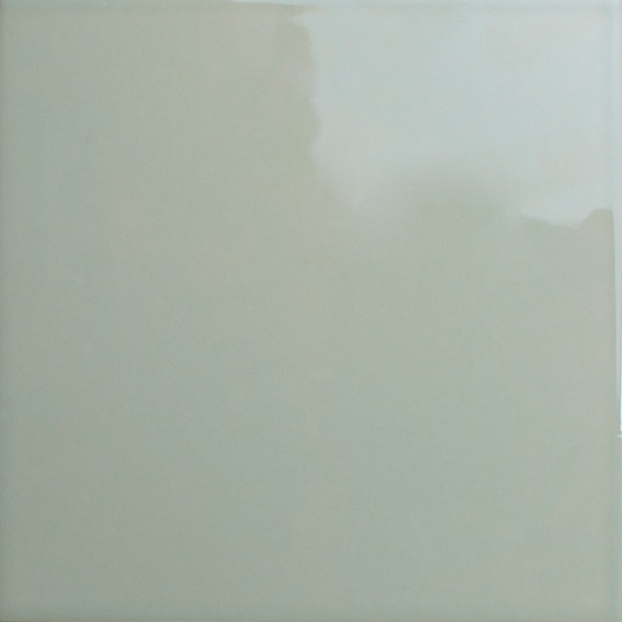 Wow Bits Square Celadon Gloss  11.6x11.6