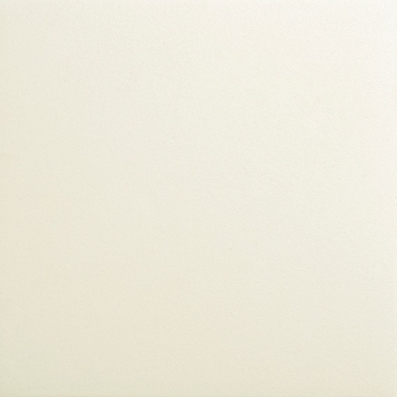 Wow Bits Square Tundra Matt  11.6x11.6