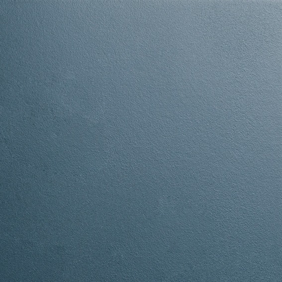 Wow Bits Square Steel Blue Matt  11.6x11.6