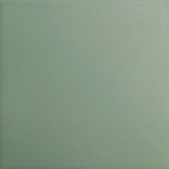 Wow Bits Square Kale Matt  11.6x11.6